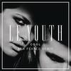 C O O L (Radio Edit) - Le Youth