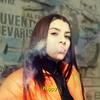 Happy - Louly&Omar Varela