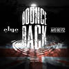 Bounce Back (Explicit) - Clue&Ayo Beatz