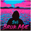 Bruk mæ - SNO