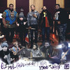 Panalo (Live / Remix) - Ez Mil&1500 or Nothin
