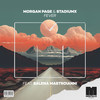 Fever (feat. Salena Mastroianni) - Morgan Page&Stadiumx&Salena Mastroianni