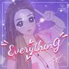 Everything - 沐可儿