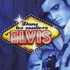 Love Me Tender - Nadja