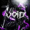 VOID (feat. Human Scums) - Demonn phonk&Human Scums