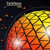 Farkness (Original Mix) - kopa