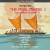Les pêcheurs de perles (The Pearl Fishers) - Jean Borthayre&Georges Bizet&Paris Philharmonic Orchestra&Lucien Mans&Enzo Seri&Paris Philharmonic Chorus&René Leibowitz