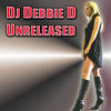 Put That Record On(feat. Lady Cherelle) - DJ Debbie D