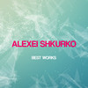 Dubstep from the Heart - Alexei Shkurko