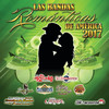 Yo Si Me Enamoré - La Septima Banda
