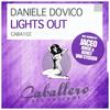Lights Out - Daniele Dovico