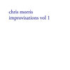 viii.i - Chris Morris