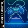 Passe la manette (Explicit) - Relo