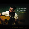 Just Something We Had - George Murphy