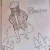 SHAME (Explicit) - Ded Stark&Nate Earsley