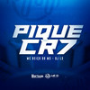 Pique Cr7 (Explicit) - DJ L3&Mc Beiço do MS