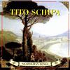 Era De Maggio - Tito Schipa