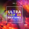 Big World (Original Mix) - Mr. Guelo
