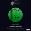 Bamboo (Brian Burger Remix) - Dj Warp&Brian Burger