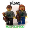 You the One - Smileyface