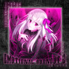 EMOTIONAL BURNOUT 2 (Explicit) - RbowChickenn&VASTXLXRDE&SHIZODANCE