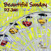 Beautiful Sunday (Two Mad Bros House Remix) - DJ JOKI