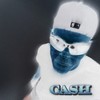 Cash - Lkmz