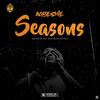 Seasons - Agbeshie