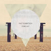 Additional - Matt Robertson