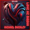 HELLOW GIRL (feat. Michael Buckley) - Bobby Brutal&michael buckley