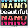 Beautiful - Nano Omar&Claes Funke&Nano