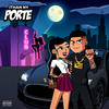 Porte (Explicit) - Ithan NY