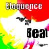 One With the Beat - Eloquence