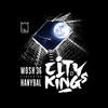 Citykings (Explicit) - Mosh36&Hanybal