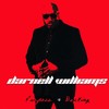 Purpose & Destiny - Darnell Williams
