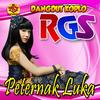 Peternak Luka(feat. Tasya) - Dangdut Koplo Rgs&Tasya