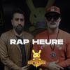 Psyco M Freestyle(feat. Psyco M) - Rap Heure&Psyco M