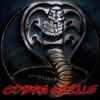 Cobra Caille (Explicit) - LeMarchand