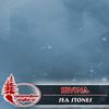 Sea Stones (Original Mix) - Irvina