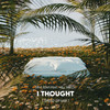 I Thought (Speed Up Mix) - GinZ EDM&Will Deezy