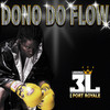 Dono do Flow - Lindomar 3L&Port Royale