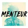 Menteur (Radio Edit) - Teme Tan