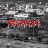 Respirar (Explicit) - Redskin