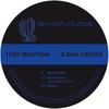 Spanish Kiss (Beatamines Beate Will Küssen Mix) - Toby Montana&Dan Caster