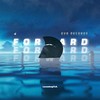 Forward - Alliance of Explorers&LucasdongTLR&D.V.K RECORDS