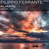 Aliante (Original Mix) - Filippo Ferrante