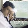 Io Che Non Vivio (You Don't Have to Say You Love Me) - Patrizio Buanne