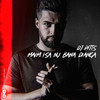 Maim Isa Nu Bana Dianga - DJ Pitts