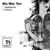 Headhunter - Blu Mar Ten