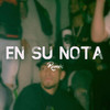 En su nota (Remix) - NAHUU DJ&Fer Palacio